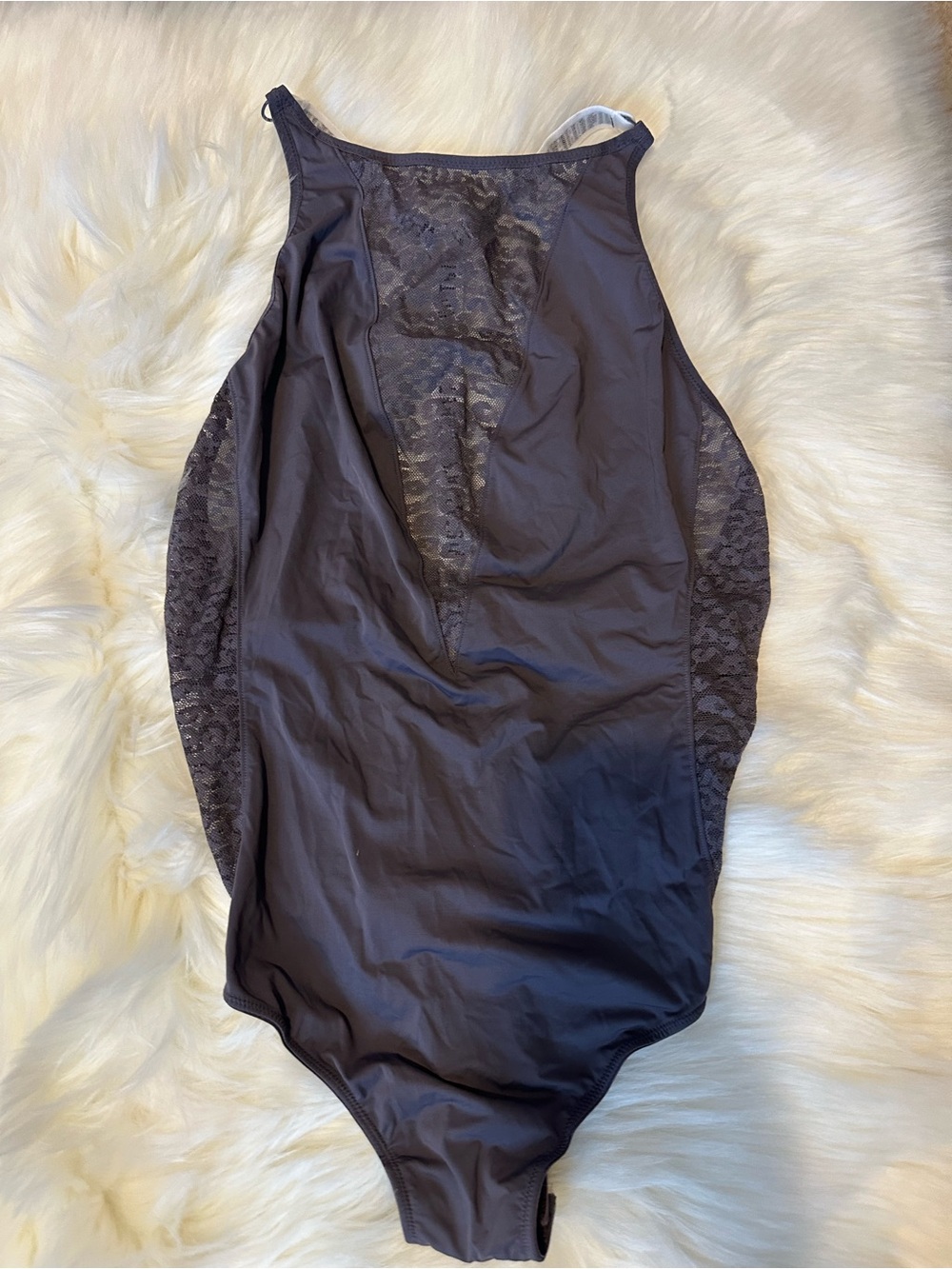 Victoria Secret lingerie One Piece